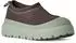 UGG Tasman Weather Hybrid (1144096)
