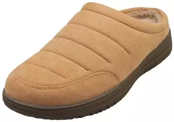 Skechers Murette - Garvanza - Wintersandalen hellbraun