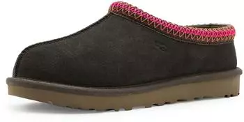 UGG Tasman II Women (1174470)