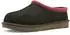 UGG Tasman II Women (1174470)