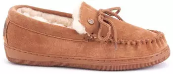 Warmbat Koala cognac