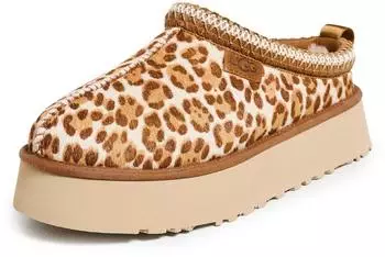 UGG Tazz (1122553) braun