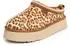 UGG Tazz (1122553)