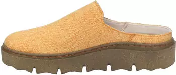 Josef Seibel Carmaux 01 orange