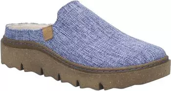 Josef Seibel Carmaux 01 ocean