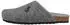 thies Clogs & Hausschuhe (th607-006) grau/rose