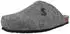 thies Clogs & Hausschuhe (th607-006) grau/rose