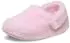 Crocs Classic Cozzzy Slipper