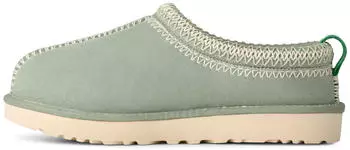 UGG Tasman Women artischocke