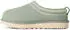 UGG Tasman Women