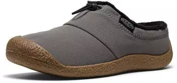 Keen Howser III Slide magnet/alloy