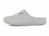 thies Cornslipper vegan pearl grey Mais
