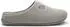 thies Cornslipper vegan pearl grey Mais