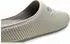 thies Cornslipper vegan pearl grey Mais