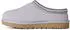 UGG Tasman II (1174671)