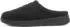 Skechers Murette - Garvanza - Wintersandalen