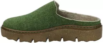 Josef Seibel Carmaux 01 gr&uuml;n