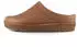 Haflinger Travel Classic taupe/beige/sand