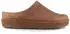 Haflinger Travel Classic taupe/beige/sand