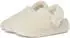 Crocs Classic Cozzzy Slipper