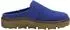 Josef Seibel Carmaux 01 slate blue