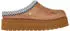 Skechers KEEPSAKES HI-RISE-JUST IN braun