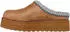 Skechers KEEPSAKES HI-RISE-JUST IN braun