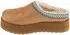 Skechers KEEPSAKES HI-RISE-JUST IN braun