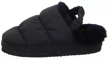 Ara Cosy (15-29971) schwarz