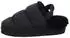 Ara Cosy (15-29971) schwarz