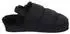 Ara Cosy (15-29971) schwarz
