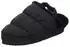 Ara Cosy (15-29971) schwarz