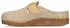 Haflinger Grizzly Chicago beige
