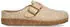 Haflinger Grizzly Chicago beige