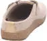 Haflinger Grizzly Chicago beige