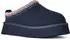 UGG Tazz dark indigo