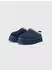 UGG Tazz dark indigo