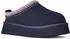 UGG Tazz dark indigo