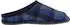 Rohde Slippers JEANS blau