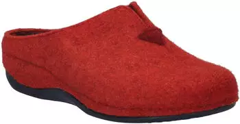 Josef Seibel Cholet 06 rot