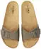 CMP Eco Elys Wmn Slipper (3Q95846) sage
