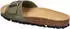 CMP Eco Elys Wmn Slipper (3Q95846) sage