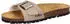 CMP Eco Elys Wmn Slipper (3Q95846) sage