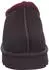 s.Oliver Women's Slip-On Leather Mules dunkelbraun