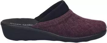 Josef Seibel Avignon 01 blau