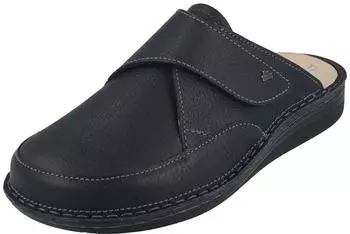 Finn Comfort Aguilas navy