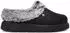Skechers Keepsakes Lite - Cozy Blend schwarz