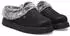 Skechers Keepsakes Lite - Cozy Blend schwarz