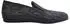 Rohde Men's House Shoe grau