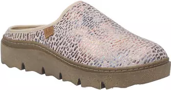 Josef Seibel Carmaux 03 | House Slipper for Women beige